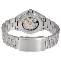 Orologio Hamilton Uomo Khaki Aviation in Acciaio H76225151 - H76225151